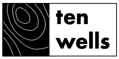 partner10