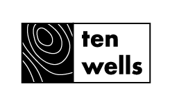 ten wells