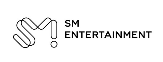 SM ENTERTAINMENT