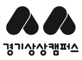 partner9