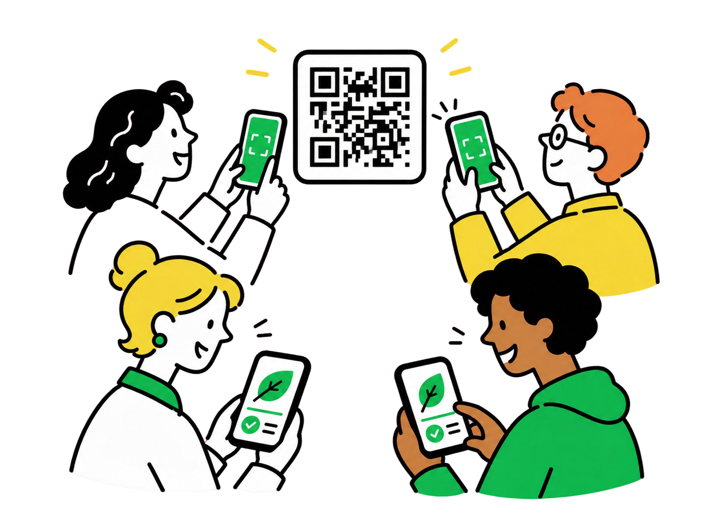 Mobile-Friendly
