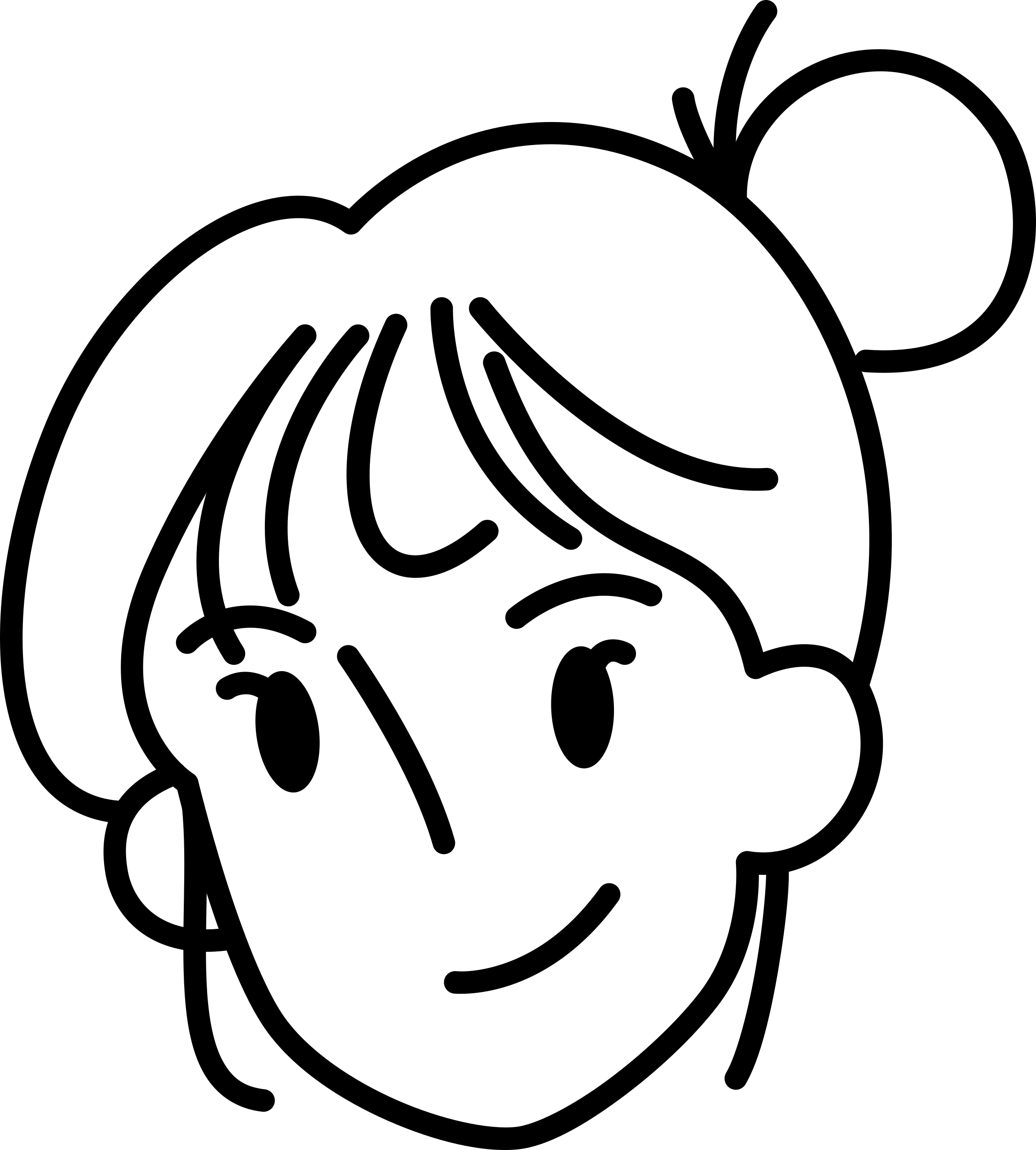이지혜